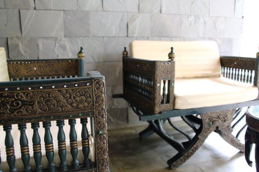 Khao Yai Garden Lodge Pakchong Ngoại thất bức ảnh
