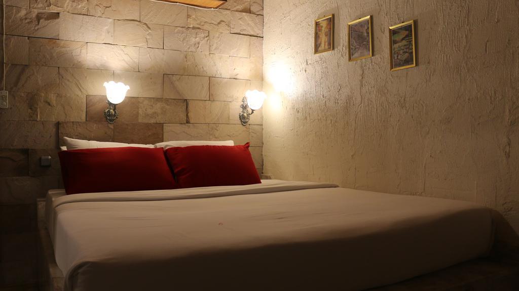 Khao Yai Garden Lodge Pakchong Ngoại thất bức ảnh